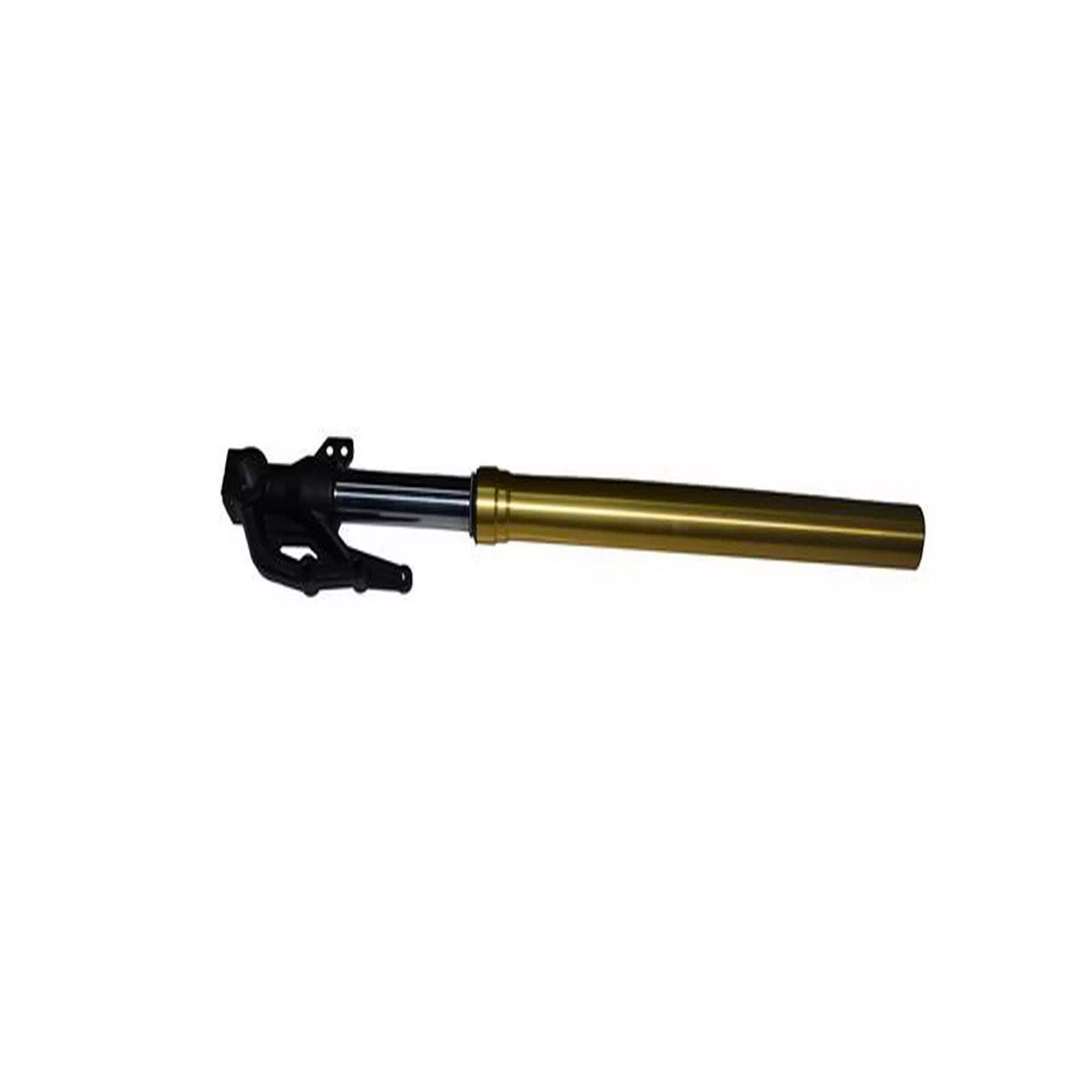 RKS M502N ÖN AMORTİSÖR SOL #RK 42560